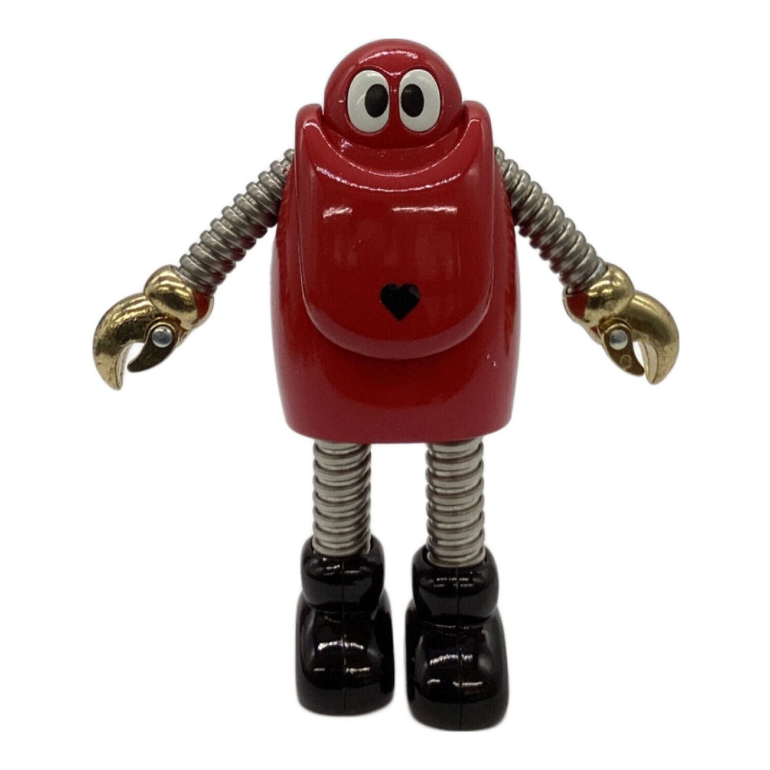 BANDAI (バンダイ) レトロホビー @ 復刻版 超合金ロボコン｜トレファク