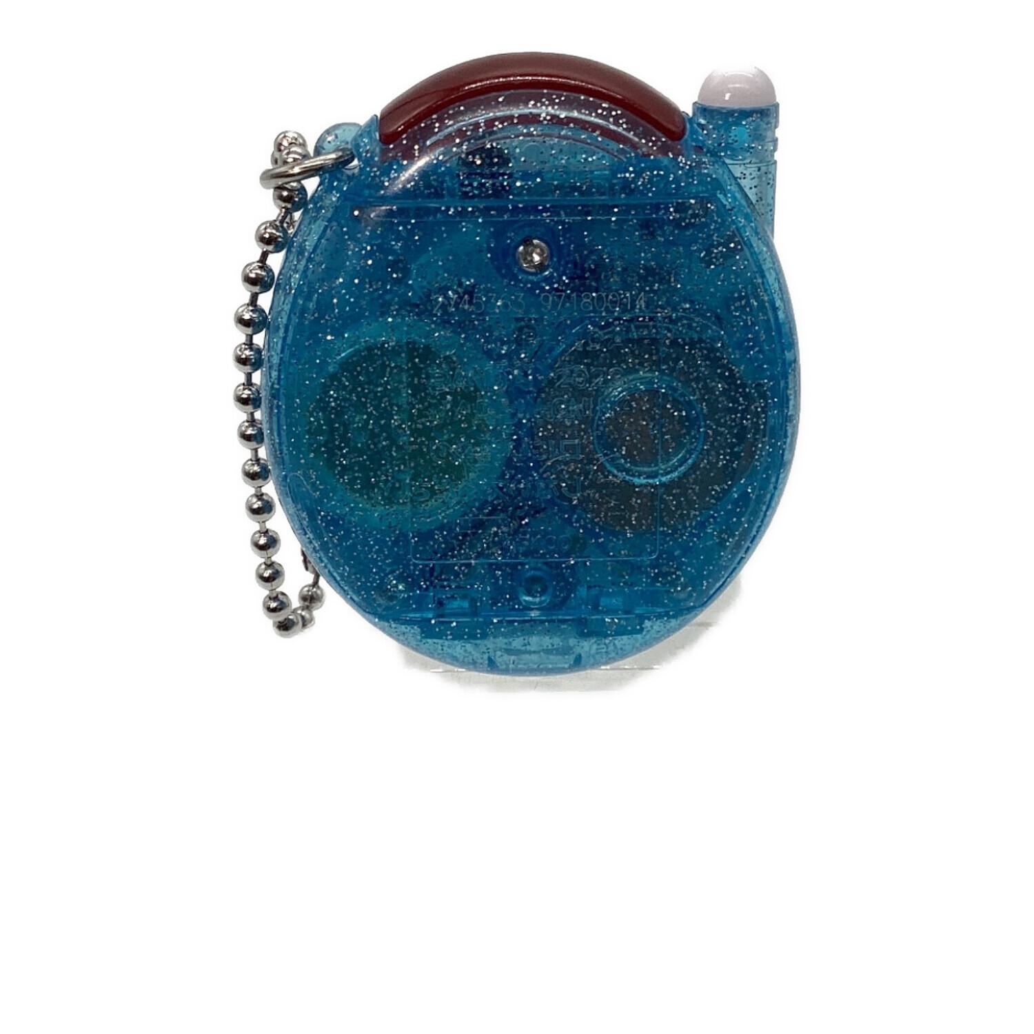 たまごっちCONNECTION みずいろらめ 廃盤品｜トレファクONLINE