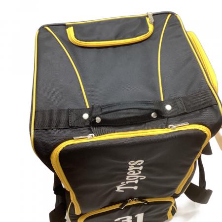 阪神タイガース (ハンシンタイガース) 応援グッズ イエロー×ブラック