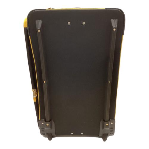 阪神タイガース (ハンシンタイガース) 応援グッズ イエロー×ブラック