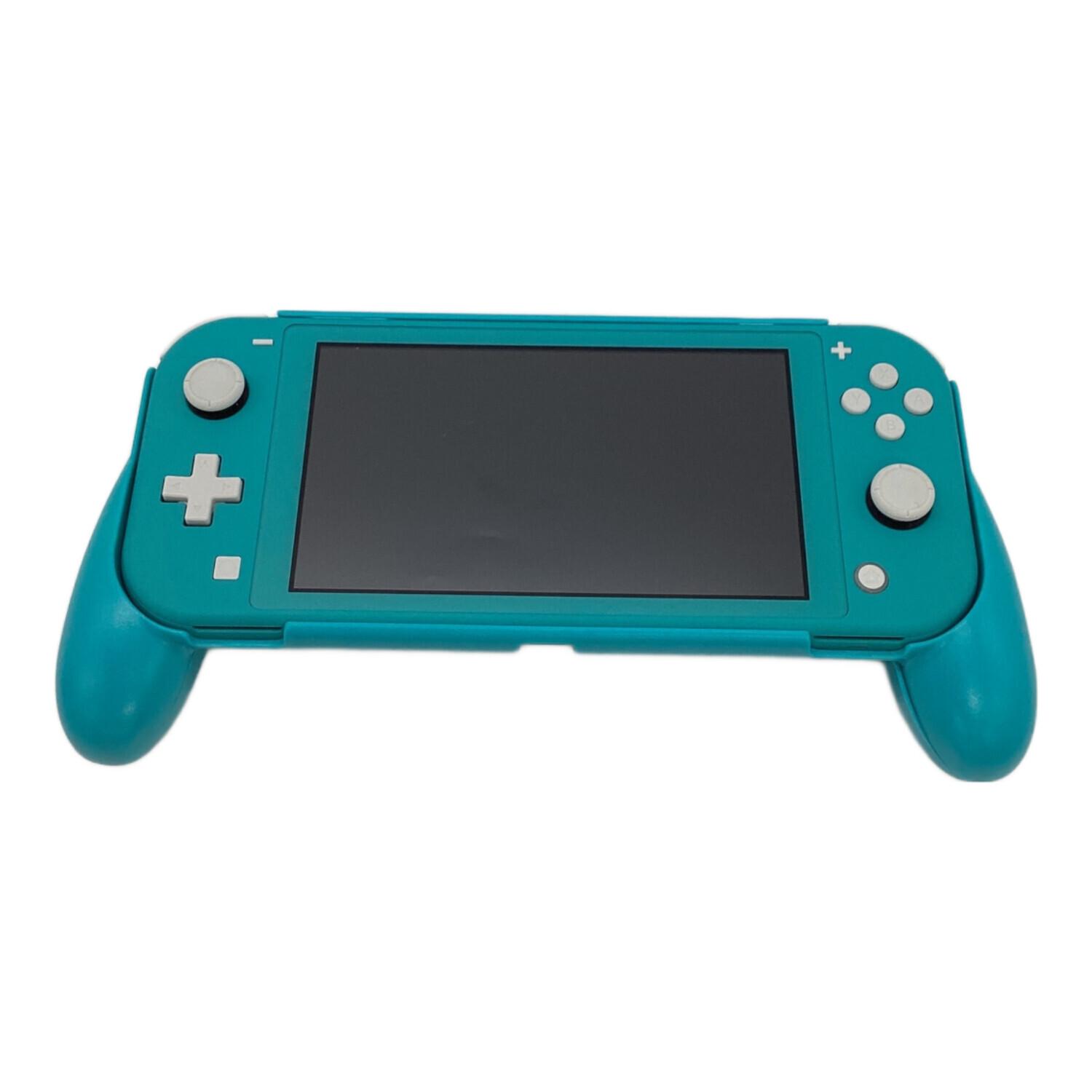 任天堂Switch light ジャンク品 ジャンク品] ニンテンドーSwitch rite
