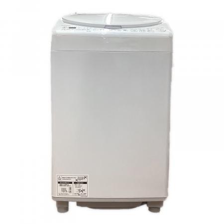 SHARP (シャープ) 縦型洗濯乾燥機 ES-TX8J 2025年製｜トレファクONLINE