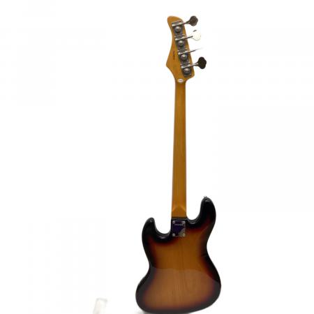 FERNANDES (フェルナンデス) エレキベース｜トレファクONLINE