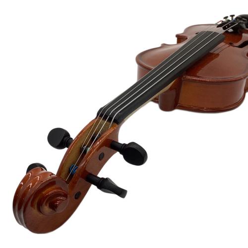 pretorio (プレトリオ) バイオリン PV-200｜トレファクONLINE