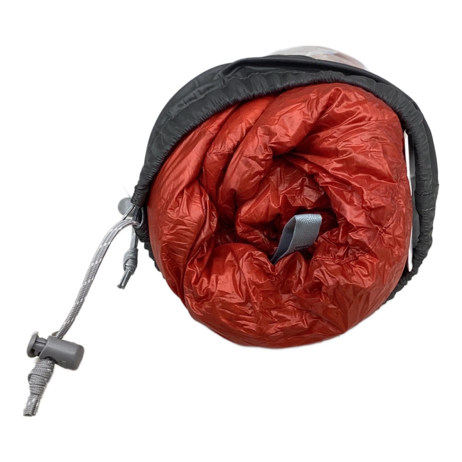 mont-bell (モンベル) シームレスダウンハガー800｜トレファクONLINE