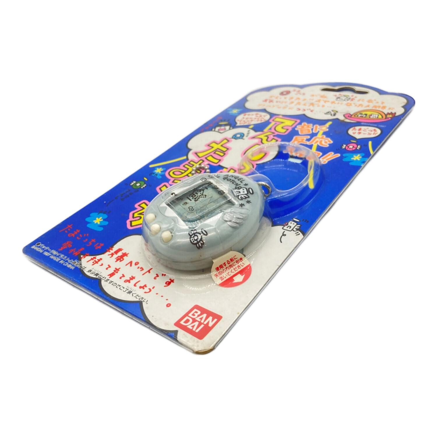 てんしっちのたまごっち 未開封｜トレファクONLINE