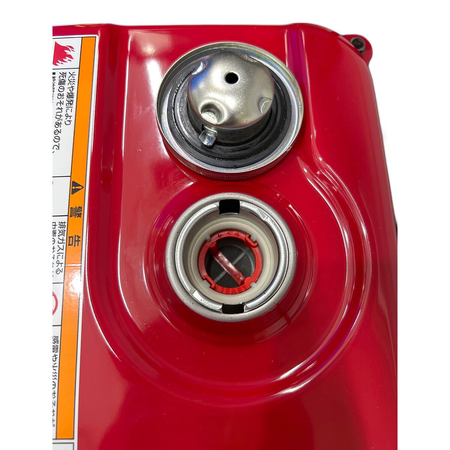 HONDA (ホンダ) 発電機 EP900 60Hz専用｜トレファクONLINE