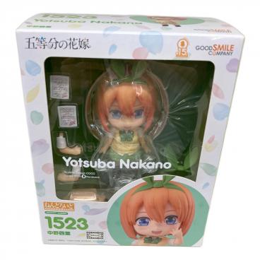 ニセコイ 小野寺小咲 フィギュア ねんどろいど｜トレファクONLINE