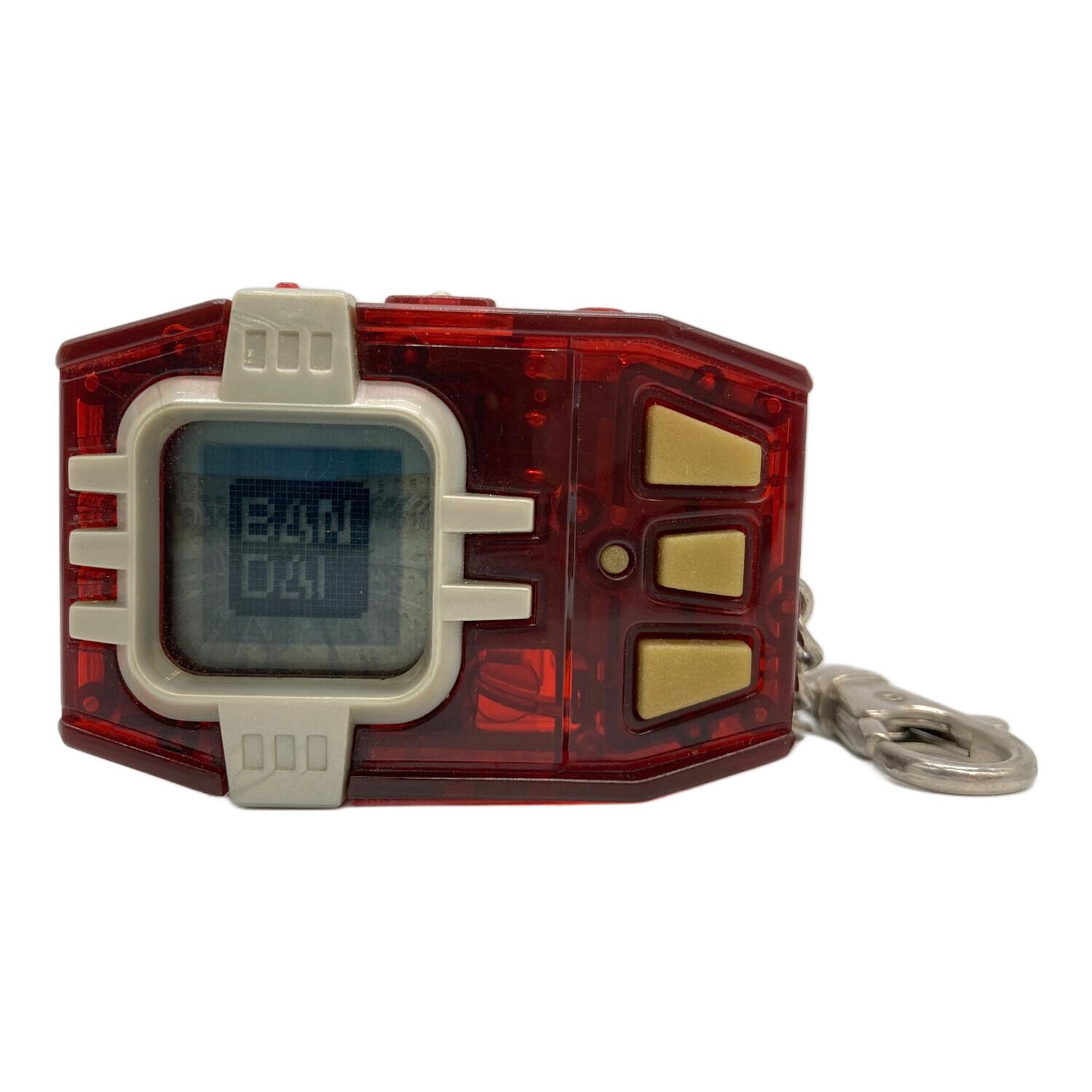 デジモンペンデュラムプログレス3.0 アニマルコロシアム｜トレファクONLINE