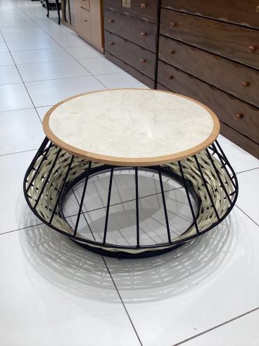 カテゴリ：座卓・ローテーブル｜在庫：あり】商品一覧｜中古