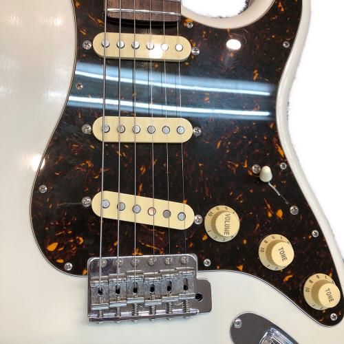 HISTORY (ヒストリー) エレキギター @ SH-SV/R VWH Heritage Wood