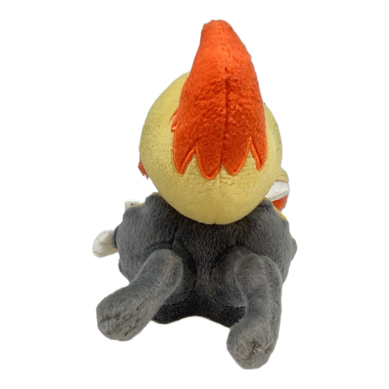 ポケモン ヌイグルミ テールナー｜トレファクONLINE