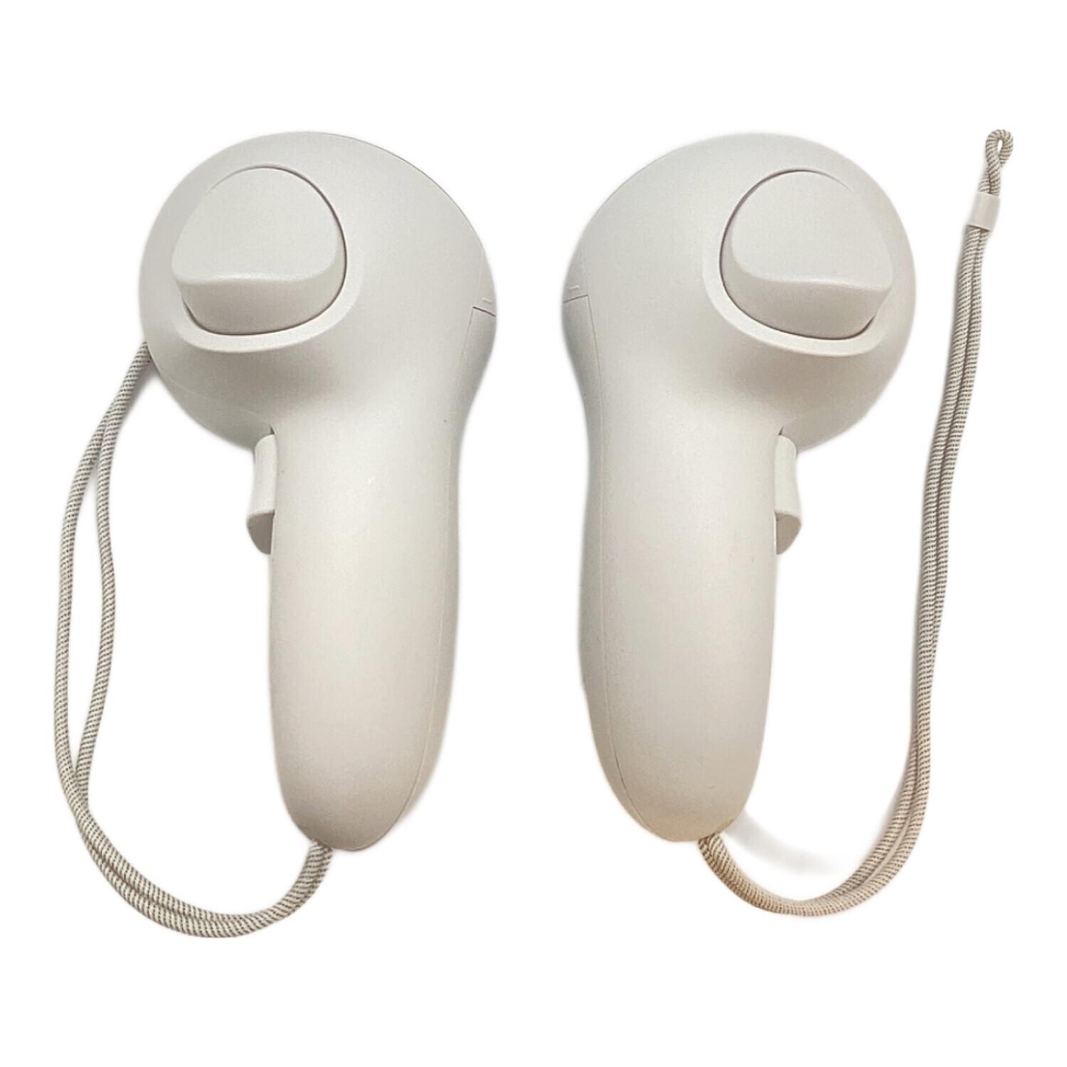 Meta Quest3S スレ有 動作確認済み 128GB -｜トレファクONLINE