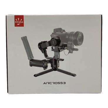 カテゴリ：カメラ・ビデオカメラ｜在庫：あり】商品一覧｜中古