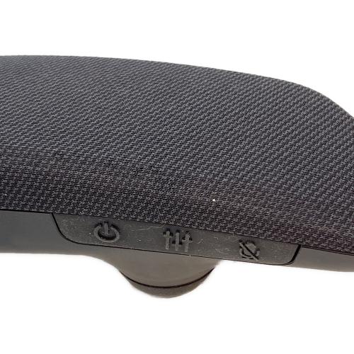 Panasonic (パナソニック) ワイヤレスネックスピーカーシステム SC