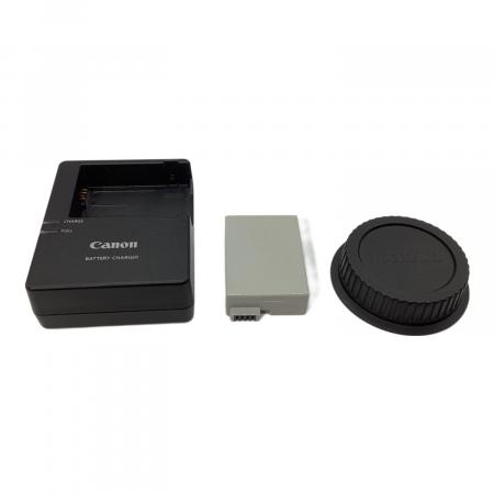 CANON (キャノン) デジタル一眼レフカメラ EOS KISS X5 本体：DS126311