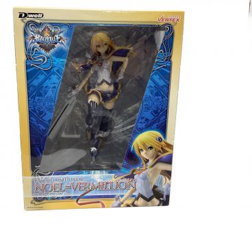 ドラえもん Doraemon's Bell アンティークフィギュア/ヤケ・ヨゴレ有