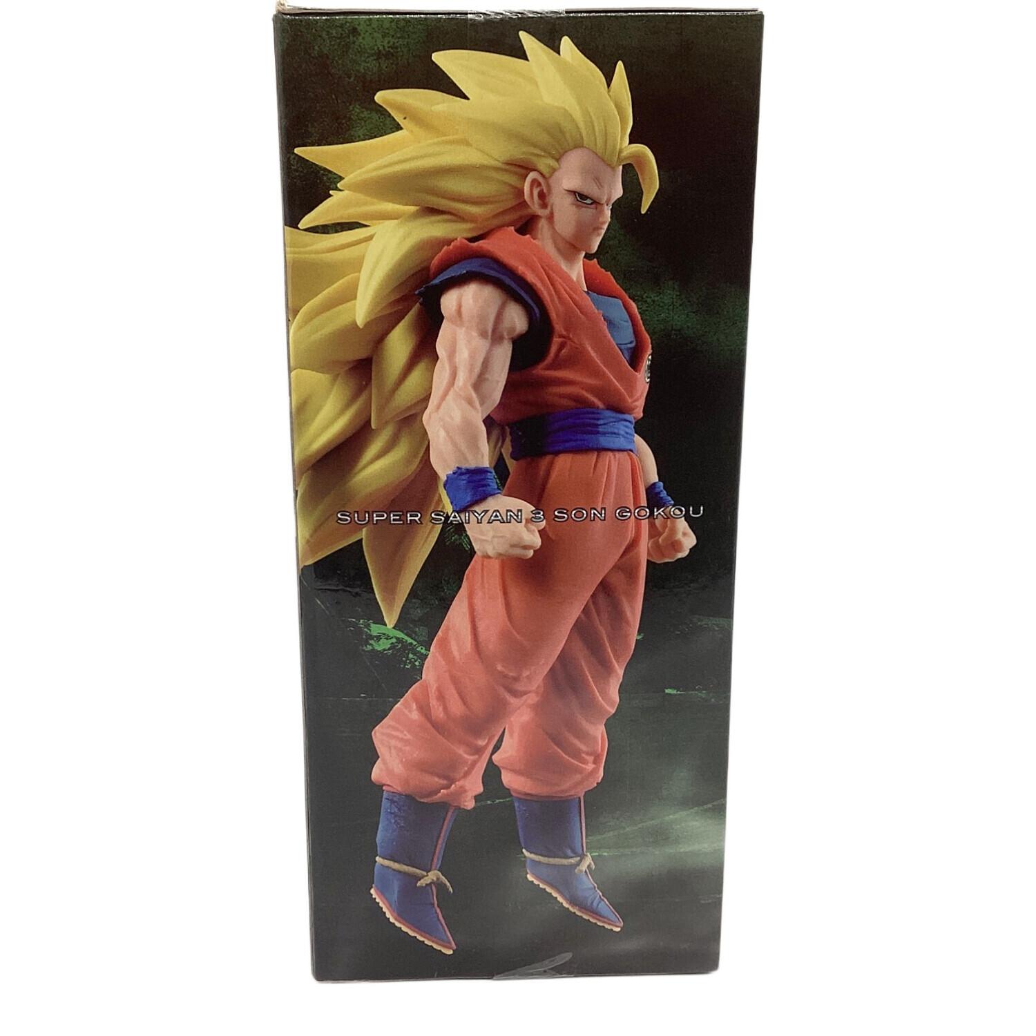 ドラゴンボール フィギュア 36点 まとめ売り ③ ドラゴンボール