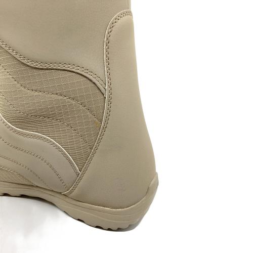 BURTON (バートン) MINT BOA WIDE スノボブーツ 21536103 レディース