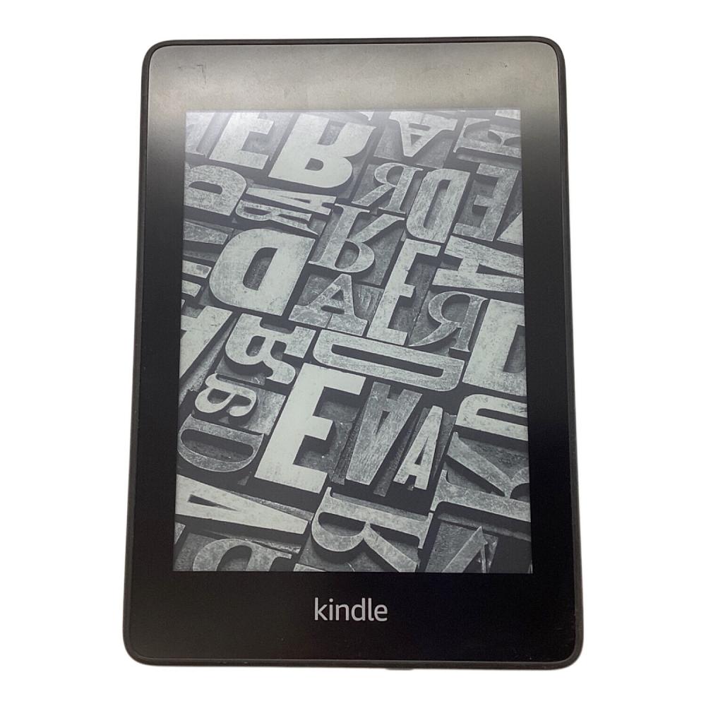kindle (キンドル) タブレット PQ94WIF｜トレファクONLINE