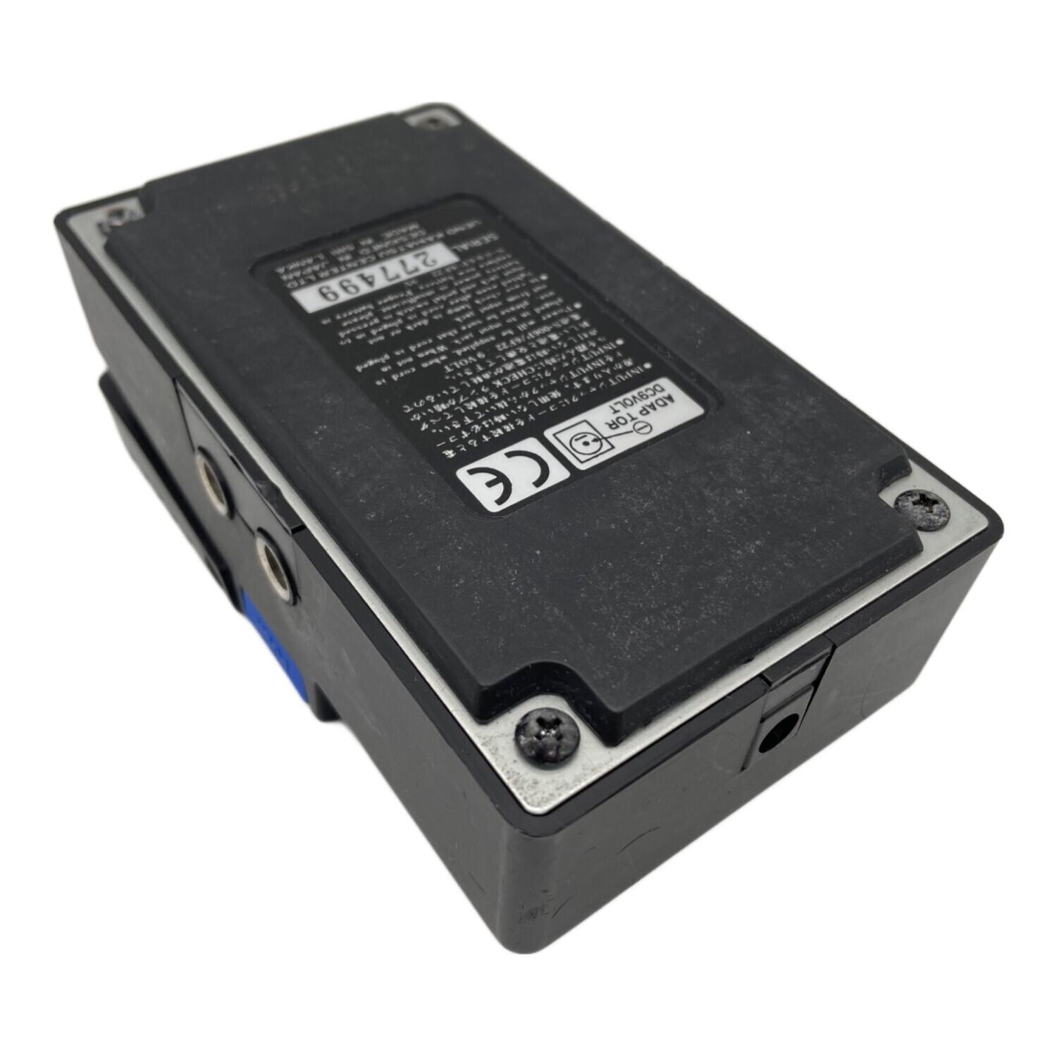 ARION (アリオン) コーラス SCH-Z｜トレファクONLINE