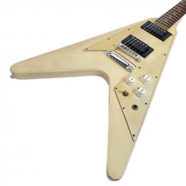 キーワード：フライングV】商品一覧｜中古・リサイクルショップの公式