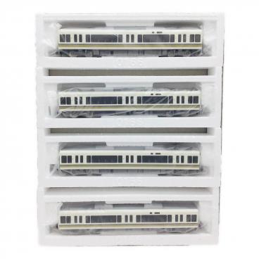 TOMIX (トミックス) JR 24系25形特急寝台客車 トワイライト