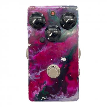 Leqtique (レクティーク) ディストーション 9/9S Limited｜トレファク