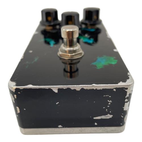 Leqtique (レクティーク) ディストーション 9/9S Limited｜トレファク