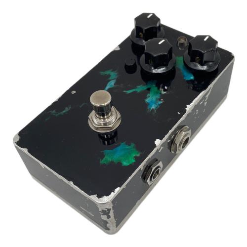 Leqtique (レクティーク) ディストーション 9/9S Limited｜トレファク