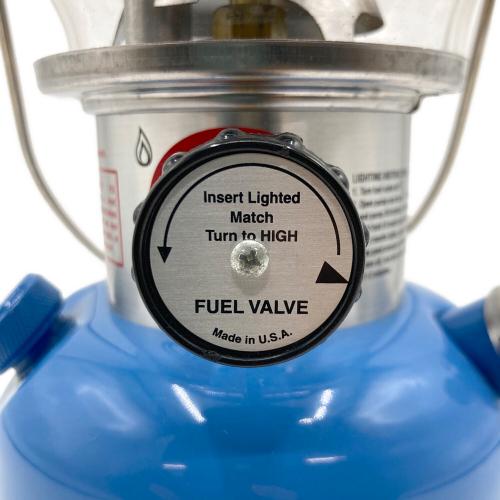 Coleman(コールマン) シーズンランタン 2017 リミテッドエディション