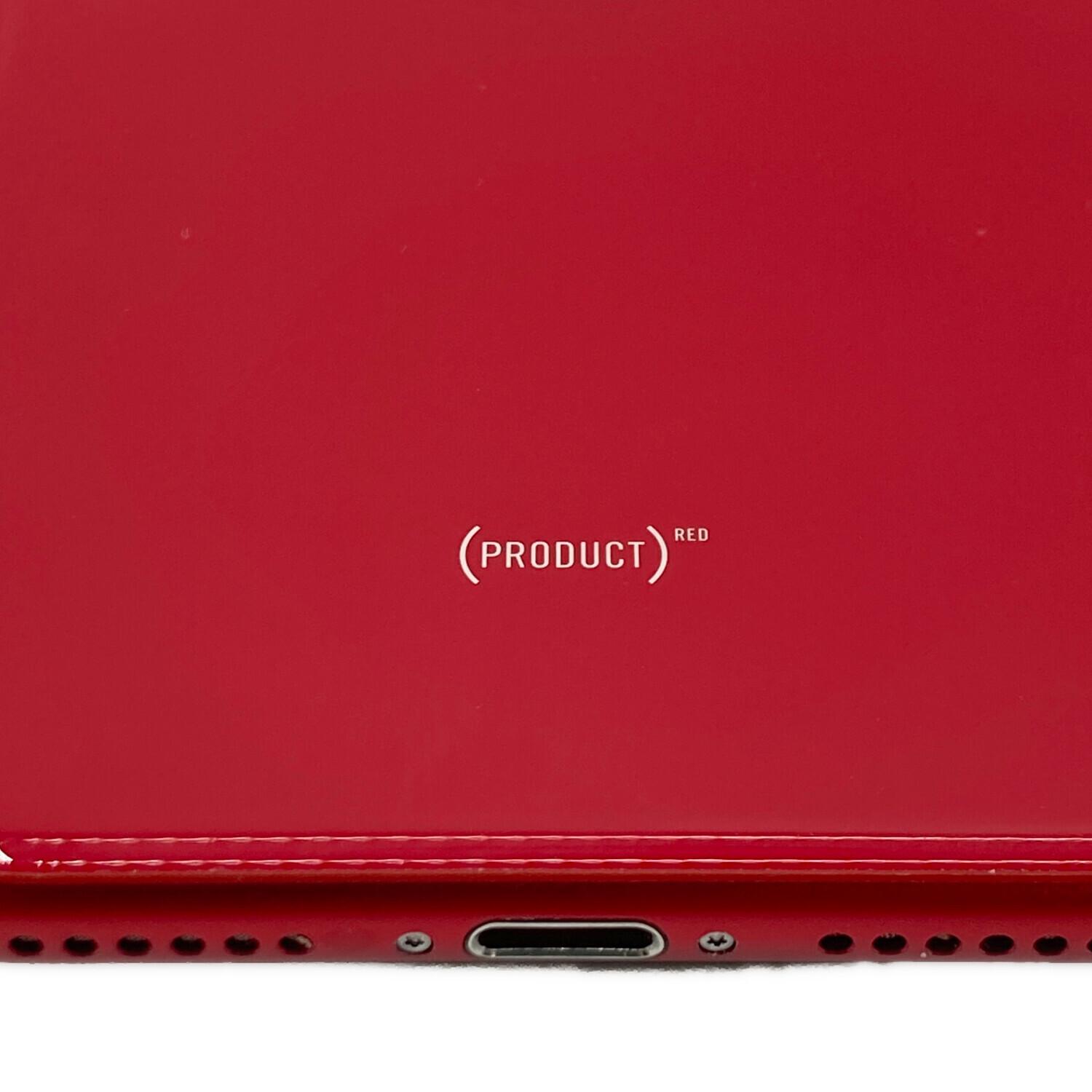 Apple iPhone SE(第2世代)｜トレファクONLINE