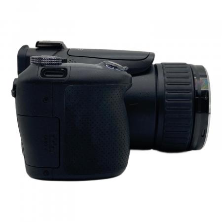 CASIO(カシオ) デジタルカメラ EXILIM PRO EX-F1｜トレファクONLINE