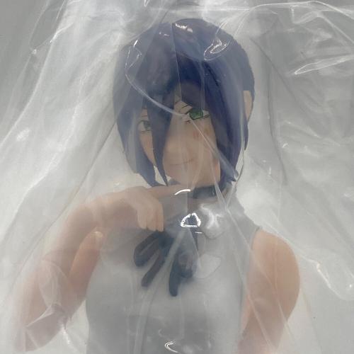 BANDAI SPIRITS(バンダイスピリッツ) 一番くじ 劇場版『チェンソーマン