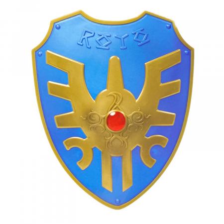 SQUARE ENIX(スクウェア・エニックス) ドラゴンクエスト ふくびき所