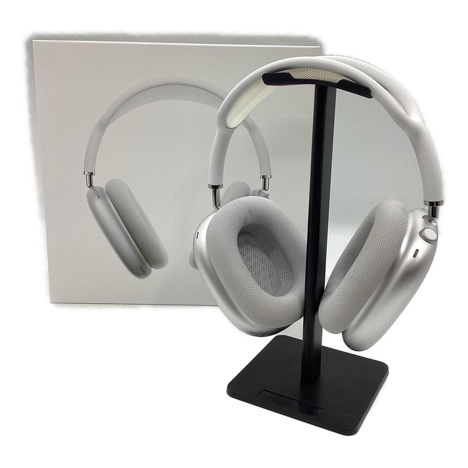 Apple (アップル) AirPods Max 2020年モデル 343603 MGYJ3J/A