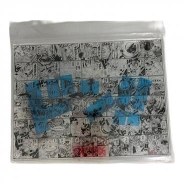 SLAM DUNK-スラムダンク-」 創刊50周年記念 週刊少年ジャンプ展 VOL.2