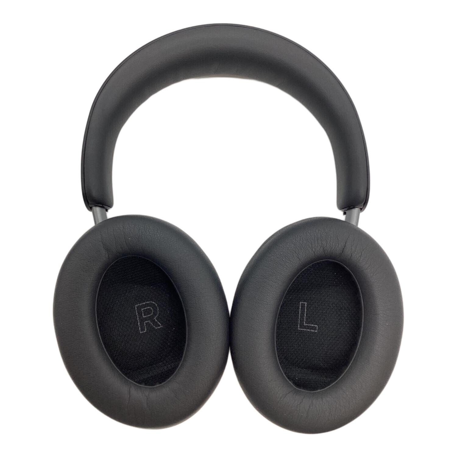 BOSE (ボーズ) ワイヤレスヘッドホン QuietComfort Ultra Headphones