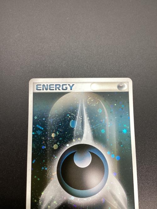 基本悪エネルギー 028/DPT-P ポケモンカード｜トレファクONLINE