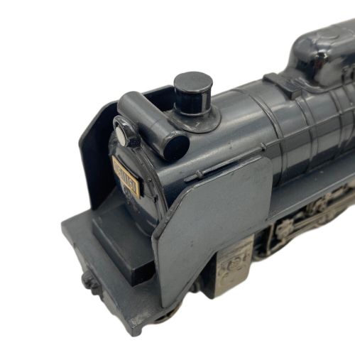 模型 1/70 @ D51型蒸気機関車｜トレファクONLINE