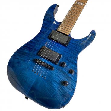 カテゴリ：ギター・ベース｜キーワード：ESP,イーエスピー,EDWARDS