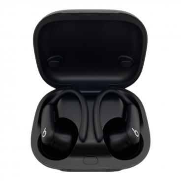 ブランド：beats】商品一覧｜中古・リサイクルショップの公式通販