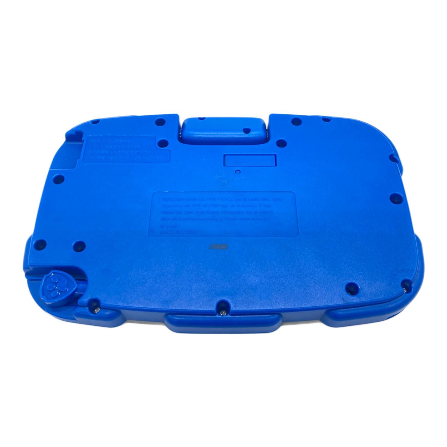 パウパトロール (-) ワンダフルパウパッド 動作確認済み｜トレファクONLINE