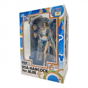 レーシングミク 2014 Ver. 1/8 完成品フィギュア[グッドスマイル