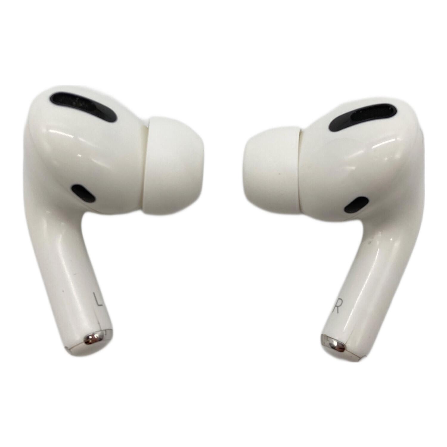 Apple (アップル) AirPods Pro(第1世代) MagSafe対応ケース A2083