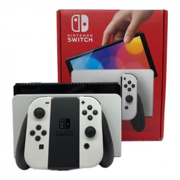 キーワード：Nintendo Switch】商品一覧｜中古・リサイクルショップの