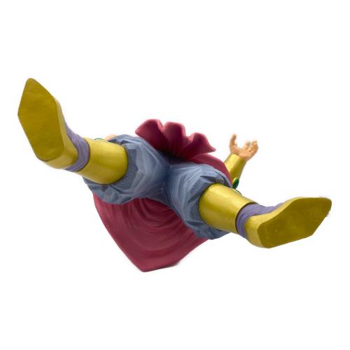 D賞 ブロリーフィギュア ドラゴンボールVSオムニバスZ 一番くじ