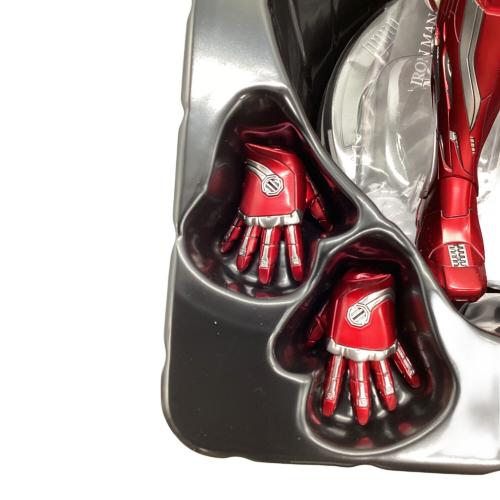 ホットトイズ パワー・ポーズ シビル・ウォー キャプテン・アメリカ 1