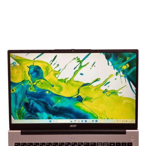 acer (エイサー) ノートパソコン N24B4｜トレファクONLINE