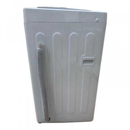 AQUA (アクア) 全自動洗濯機 AQW-S5P 2024年製｜トレファクONLINE